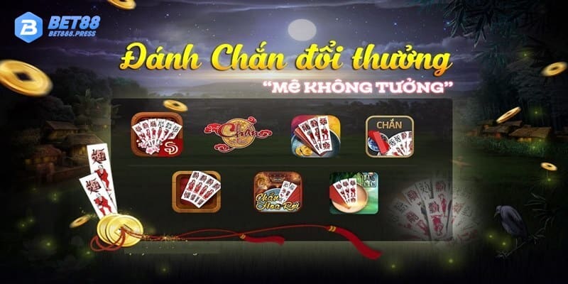 bai-chan-huong-dan-choi-tai-bet88