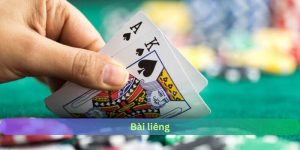 bai-lieng-bet88