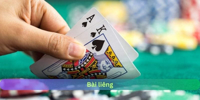 bai-lieng-bet88