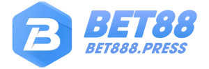 bet88 logo