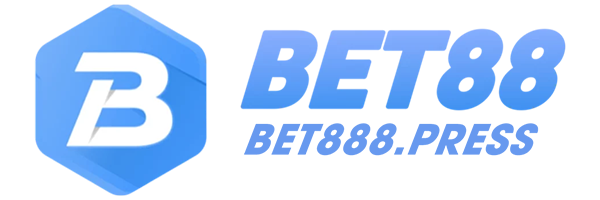 bet888.press