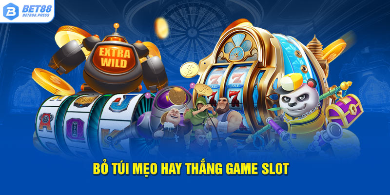 bo-tui-meo-hay-thang-game-slot