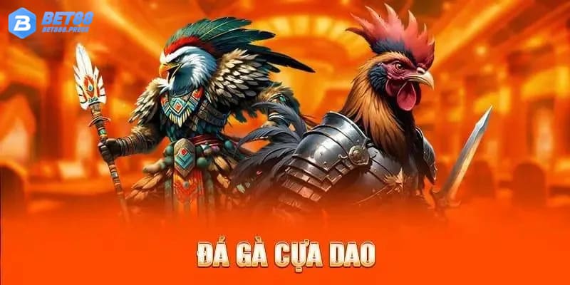 da-ga-cua-dao