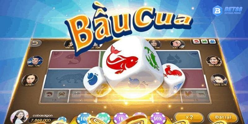 game-bau-cua-gioi-thieu