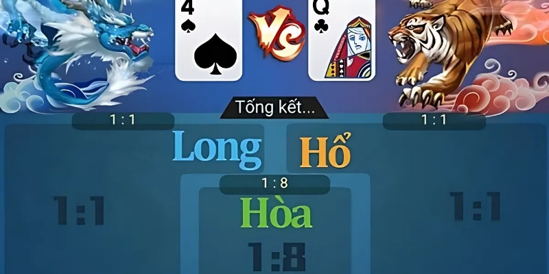 game-rong-ho-bet88-dinh-cao