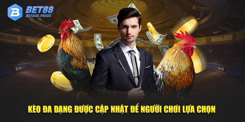 keo-da-dang-duoc-cap-nhat-de-nguoi-choi-lua-chon-