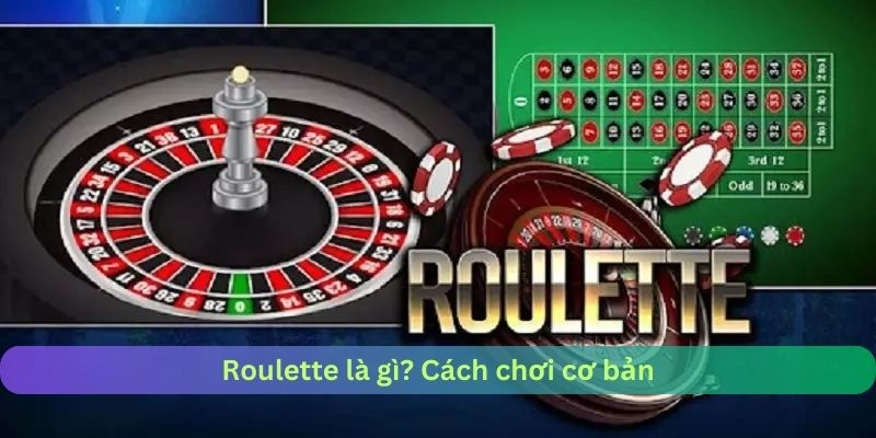 roulette-la-gi