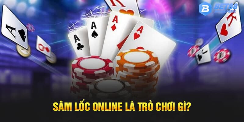 sam-loc-online-gioi-thieu-chung