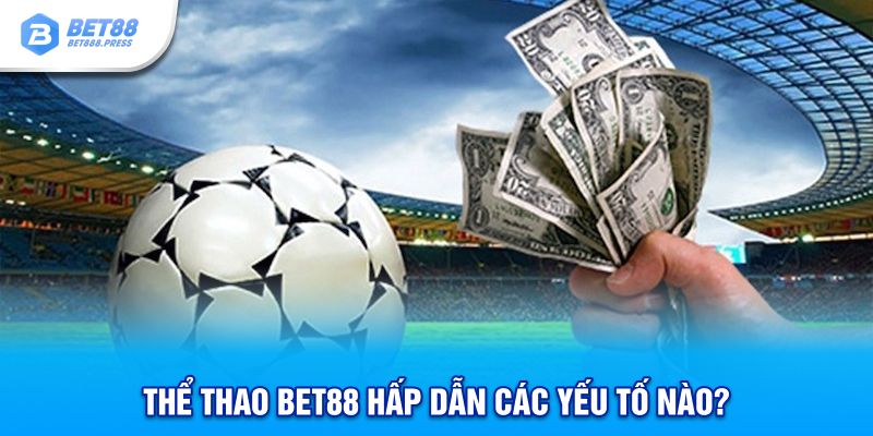 the-thao-bet88-hap-dan-cac-yeu-to-nao-