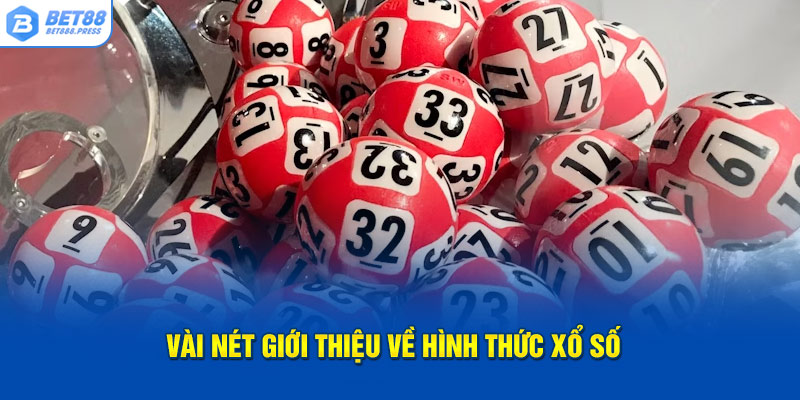 vai-net-gioi-thieu-ve-hinh-thuc-xo-so