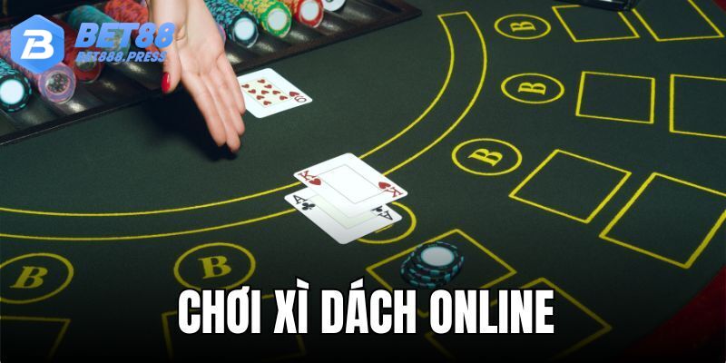 xi-dach-bet88