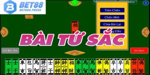 bai-tu-sac-bet88