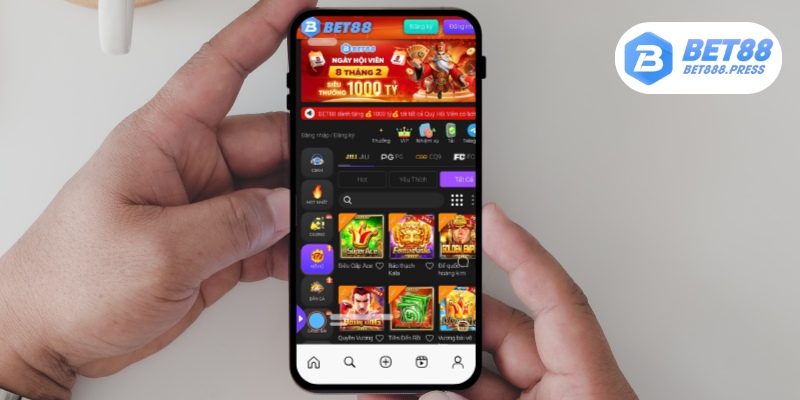 bet88-app-android