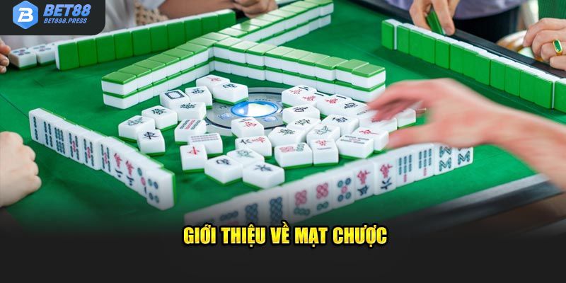 cach-choi-mat-chuoc-thong-tin