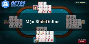 mau-binh-online
