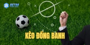 keo-dong-banh