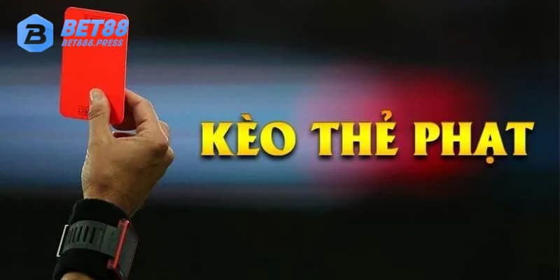 keo-the-phat-cach-doc