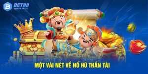 no-hu-than-tai