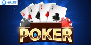 poker-bet88