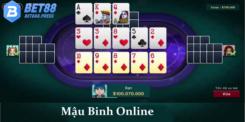 tim-hieu-mau-binh-online