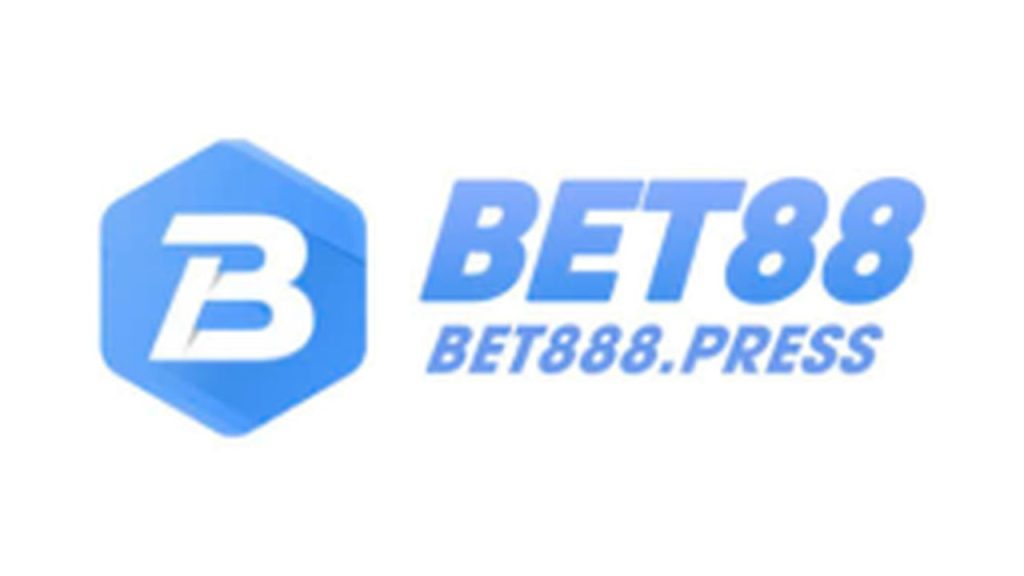 bet888.press